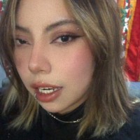 Karla Muñoz