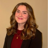 Caleigh Herbranson