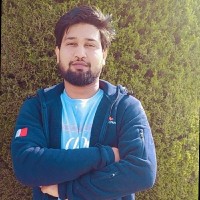 Mohammad Faisal