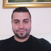 Orçin AZAKLI