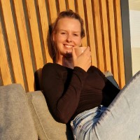 Judith Meekes