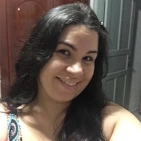 Anna Durães