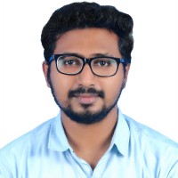 Rahil Rk