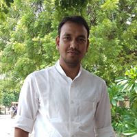 Mountoo Prasad