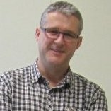 Jean-Paul KIRKBRIDE