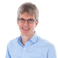 Stefan Geser