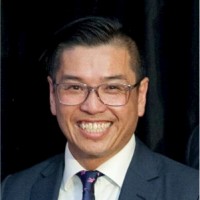 Alan Woo