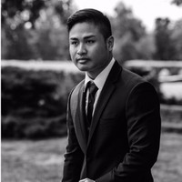 Trung Nguyen
