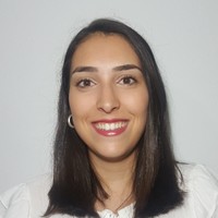 Mafalda Duque Carrasqueira