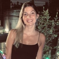 Cindy Rickenbacher