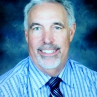 Russ Laney