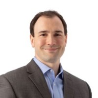 Nate Fischer, Cfa, Cmt