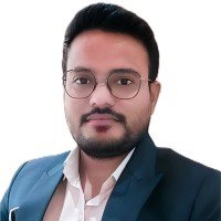 Imran S.