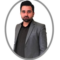 Umar Aslam