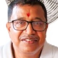 Suman Nag