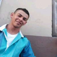 Jovanny Gonzalez