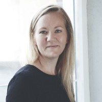 Ida Hvalgren