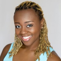 Bianca Turner