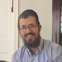 Eliyahu Goldbloom