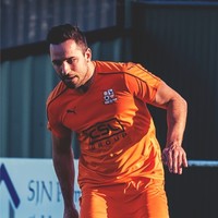 Steven Duff