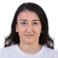 Ayça Gündüz