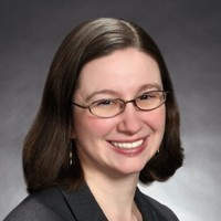 Deborah Beams