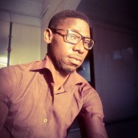 Lawrence Oyeniran