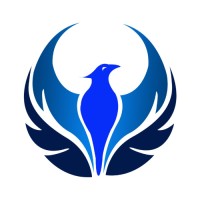 Sky Eagle Trips
