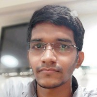 Shivnarayan Singh