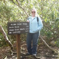 Amy Johnson