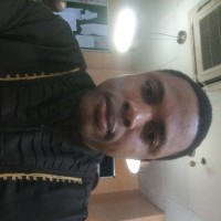 Henry Ogbuka