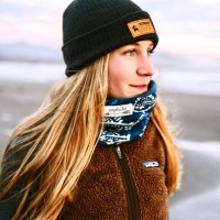 Leela Hornbach