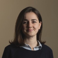 Maria Chiara Marchese