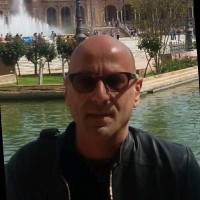 Lentini Giorgio