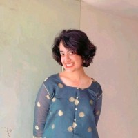 Sara Sharma
