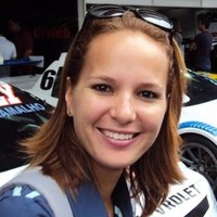 Tatiane de S. Morais Montano