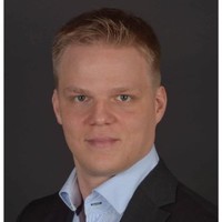 Daniel Burmeister
