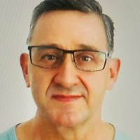 Josep Odena