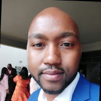 Thabo Motsoeneng