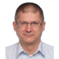 Jan Vrba