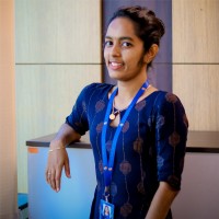 Surya Swaminathan