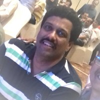 Bijithkumar Karakkat