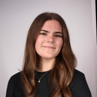 Jaclyn Cool