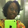 Shameka Touray