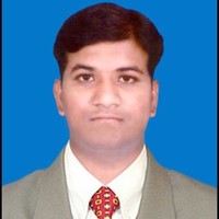vinod gade