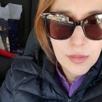 Beatriz Tellez