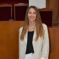 María del Rosario Alzamora