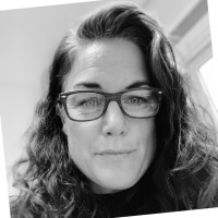 Frida Bengtsson