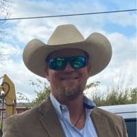 Mike Ellingson