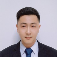 林雨泽